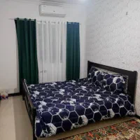 اجاره ویلا استخر وجکوزی بدون واسطه نیایش 15|اجارهٔ کوتاه‌مدت ویلا و باغ|فریدون‌کنار, |دیوار