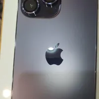 اپل iphone 14 Pro Max با حافظهٔ ۲۵۶ گیگابایت