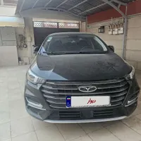 فونیکس آریزو 6 پرو، مدل ۱۴۰۲