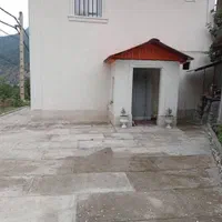 فروش بسیار ویژه ویلا در سوادکوه،|فروش خانه و ویلا|زیرآب, |دیوار