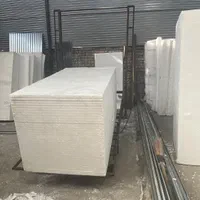 اکاستیو برگی.یونولیت برگی.متالایز