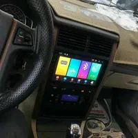 مانیتور خودرو پارس ۴۰۵ دنا(LUXCAR) با اقساط 24ماهه|خدمات موتور و ماشین|اهواز, پادادشهر|دیوار