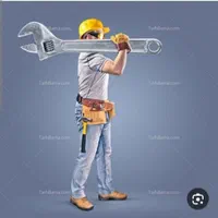 تعمیرات،خدمات تصفیه اب،نصب،تعویض فیلترِ،تعویض شاسی|خدمات پیشه و مهارت|دوگنبدان, |دیوار