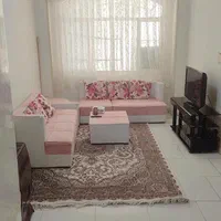 سوییت،سویت،سوئیت،روزانه،واحد|اجارهٔ کوتاه‌مدت آپارتمان و سوئیت|کرج, گلشهر|دیوار