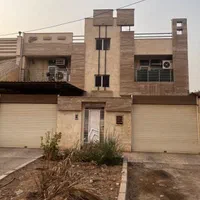 فروش آپارتمان ۸۵ متری ۲ خوابه طبقه ۱