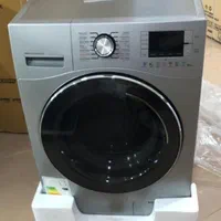 ماشین لباسشویی بست اسنوا مدل BWD-7113
