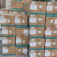 کولر گازی هایسنس مدل AS|کولر گازی و فن‌کوئل|مشهد, دانشجو|دیوار