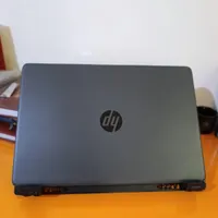لب تاپ hp|رایانه همراه|ارومیه, |دیوار