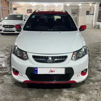 کوییک آر مدل ۴۰۱اقساط تا ۵ ماه