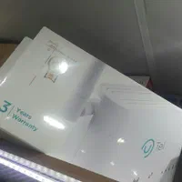 مودم