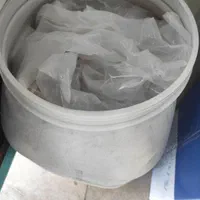فروش انواع کلر،کات کبود،سولفات مس،ژاول|عمده‌فروشی|شیراز, بعثت|دیوار