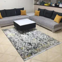 مبل تخت شو باکس دار کاناپه تخت شو