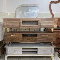 میز تلویزیون ، میزتلویزیون اروین|میز تلویزیون|تبریز, |دیوار