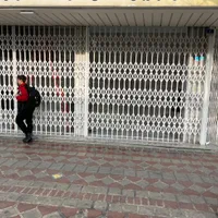 پیروزی/ خ اول نیروهوایی /۷۵مترمغازه ( داود رحیمی)|اجارهٔ مغازه و غرفه|تهران, نیروی هوایی (پیروزی)|دیوار