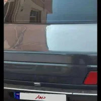 پژو ۴۰۵مدل۸۳