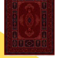 آوانگارد فرش تهران ۱۲۰۰شانه|فرش|تهران, تهرانپارس شرقی|دیوار