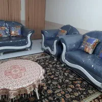 طراحی ودوخت تخصصی وحرفه ای کاور مبل|خدمات پیشه و مهارت|شهرکرد, |دیوار