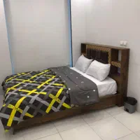 اجاره منزل مبله در عفیف اباد شیراز|اجارهٔ کوتاه‌مدت آپارتمان و سوئیت|شیراز, عفیف‌آباد|دیوار