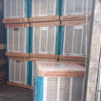 کولر آبی بالکنی۶۰۰۰سفقی