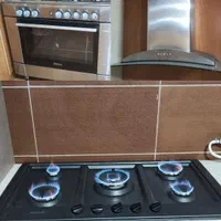 نصب و تعمیر تخصصی اجاق گاز ( صفحه ای ،فرگاز و هود)|خدمات پیشه و مهارت|شیراز, فرهنگ شهر|دیوار