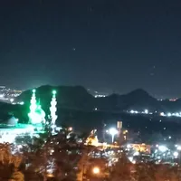 نیروی متخصص میخوای بخون
