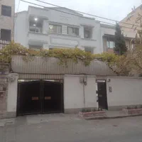 ۳سوویت رمپ خور|اجارهٔ کوتاهمدت آپارتمان و سوئیت|تهران, سعادتآباد|دیوار