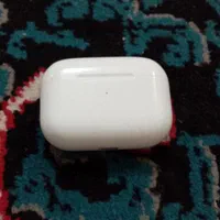 ایرپاد