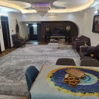 سویت