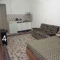 اجاره سویت سوییت.منزل شخصی نزدیکحرم هتل خانه دربست|اجارهٔ کوتاه‌مدت آپارتمان و سوئیت|مشهد, هفده شهریور|دیوار