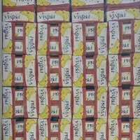 کارتن موز کارتن موزی چسب حباب دار فوم|عمده‌فروشی|مشهد, سید رضی|دیوار