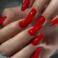 کاشت ناخن در شهیاد
