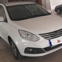 جک جی ۴ اتومات کمکاربیرنگ تکبرگ سند