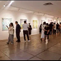 فرشته ۳۰۰ ،۴۰۰ ،۸۰۰ متر   اجاره روزانه فلت ویلایی|اجارهٔ کوتاه‌مدت دفتر کار و فضای آموزشی|تهران, الهیه|دیوار