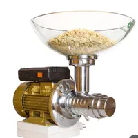 دستگاه کره گیر