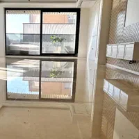 کفسابی نماشویی شستشو نما سنگسابی سنگ ساب زن کفساب