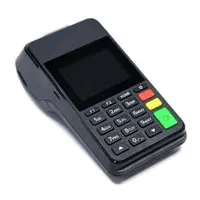 کارتخوان پوز بانکی mp35|فروشگاه و مغازه|تهران, بهجت‌آباد|دیوار
