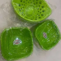 چهار دست سبد سبزی خوری