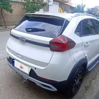 ام وی ام X22pro MT، مدل ۱۴۰۲