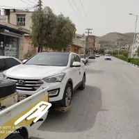 امداد خودرو  یدک کش چرخ گیر مکانیک سیار ایذه|خدمات حمل و نقل|ایذه, |دیوار