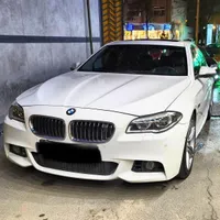 اجاره خودرو بی ام و 528/bmw528