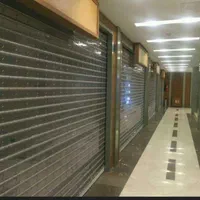 سکوریت برقی/جک بازویی برقی/درب اتوماتیک برقی|خدمات پیشه و مهارت|شیراز, فخرآباد (دروازه کازرون)|دیوار