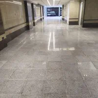 خدمات کفسابی کل کرج کف سابی کفساب ساب زن|خدمات نظافت|کرج, حصارک بالا|دیوار