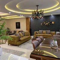 پیمانکاری و اجرای کناف ایران|خدمات پیشه و مهارت|ساری, |دیوار