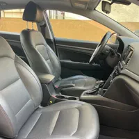 اجاره خودرو النترا/رنت ماشین/کرایه۲۰۱۸|خودرو اجاره‌ای|کیش, |دیوار