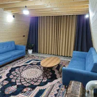 اجاره روزانه/هفتگی/ماهانه آپارتمان ۷۵ متری|اجارهٔ کوتاه‌مدت آپارتمان و سوئیت|پل سفید, |دیوار