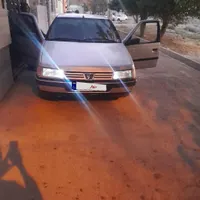 پژو 405 جی ال ایکس (GLX)، مدل ۱۳۸۵|خودرو سواری و وانت|مشهد, خواجه ربیع|دیوار