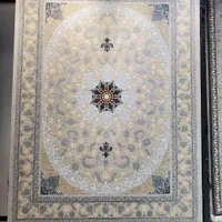 فرش جواهر همواره ۴۰٪ فرش پادادشهر|فرش|اهواز, پادادشهر|دیوار