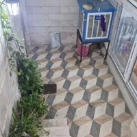 خانه مسکونی|فروش خانه و ویلا|اصفهان, پینارت|دیوار