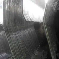 پله استخر و نردبان استخر (پله استخری)|مصالح و تجهیزات ساختمان|کرج, حصارک بالا|دیوار