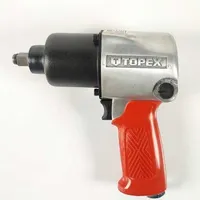 بکس بادی1/2 تاپکس TOPEX مدل TPI-H680N|ماشین‌آلات صنعتی|تهران, شیخ هادی|دیوار
